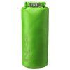 NRS Tuff sack 25L (Barva modrá)