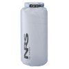 NRS Tuff sack 25L (Barva modrá)