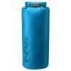 NRS Tuff sack 25L (Barva modrá)
