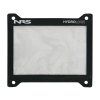NRS HydroLock Mapcessory (Velikost XS)