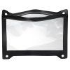 NRS HydroLock Mapcessory (Velikost XS)