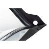 NRS HydroLock Mapcessory (Velikost XS)