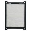 NRS HydroLock Mapcessory (Velikost XS)