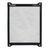 NRS HydroLock Mapcessory (Velikost XS)