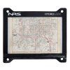 NRS HydroLock Mapcessory (Velikost XS)