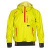 Peak UK Tourlite Hoody (Barva modrá, Velikost XS)