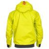 Peak UK Tourlite Hoody (Barva modrá, Velikost XS)