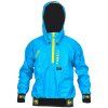 Peak UK Tourlite Hoody (Barva modrá, Velikost XS)