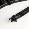 Jobe Triple Action SUP-Pumpe