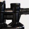 Jobe Triple Action SUP-Pumpe