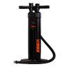Pompka SUP Jobe Triple Action
