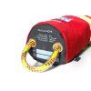 HF Compact Alpin 20m