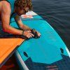 Jobe Aero Mohaka SUP Premium Board 10.2
