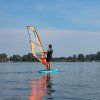 Jobe Aero Mohaka SUP Premium Board 10.2