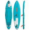 Jobe Aero Mohaka SUP Premium Board 10.2