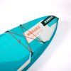 Jobe Aero Mohaka SUP Premium Board 10.2