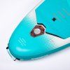 Jobe Aero Mohaka SUP Premium Board 10.2