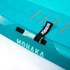 Jobe Aero Mohaka SUP Premium Board 10.2