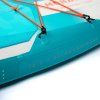 Jobe Aero Mohaka SUP Premium Board 10.2