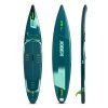 Jobe Aero Neva SUP Premium Board 12.6