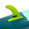 Jobe Aero Neva SUP Premium Board 12.6