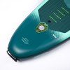 Jobe Aero Neva SUP Premium Board 12.6
