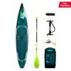 Jobe Aero Neva SUP Premium Board 12.6