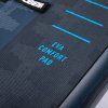 Jobe Aero Duna SUP Premium Board 11.6 Blue