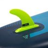 Jobe Aero Duna SUP Board 11.6 Blue