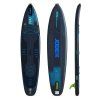 Jobe Aero Duna SUP Board 11.6 Blue