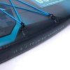 Jobe Aero Duna SUP Premium Board 11.6 Blue