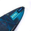 Jobe Aero Duna SUP Premium Board 11.6 Blue