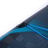Jobe Aero Duna SUP Premium Board 11.6 Blue