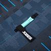 Jobe Aero Duna SUP Premium Board 11.6 Blue