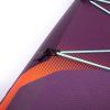 Jobe Aero Duna SUP Premium Board 11.6 Purple
