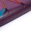 Jobe Aero Yarra SUP Board 10.6 Purple