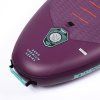 Jobe Aero Yarra SUP Board 10.6 Purple