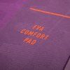 Jobe Aero Yarra SUP Board 10.6 Purple