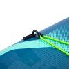 Jobe Aero Yarra SUP Board 10.6 Steel Blue