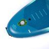 Jobe Aero Yarra SUP Board 10.6 Steel Blue