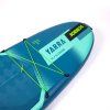 Jobe Aero Yarra SUP Board 10.6 Steel Blue