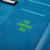 Jobe Aero Yarra SUP Board 10.6 Steel Blue