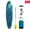 Jobe Aero Yarra SUP Board 10.6 Steel Blue