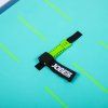 Jobe Aero Sava Sup Board 8.6