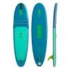 Jobe Aero Sava Sup Board 8.6