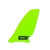 Jobe Touring Fin (Barva lime)