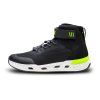 Jobe Discover Sneaker High Black (Velikost - UK 4.5)