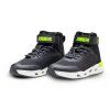 Jobe Discover Sneaker High Black (Velikost - UK 4.5)
