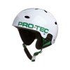 Pro-Tec B2 Wake (Barva černá, Velikost helmy S)