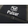 °hf Pulsar (Velikost komínu S, Velikost límce standart (keyhole, L, R4))